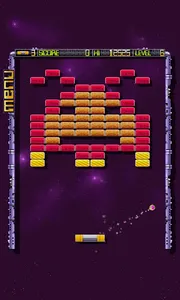 Negative Sun - FREE screenshot 1