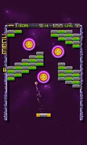 Negative Sun - FREE screenshot 2