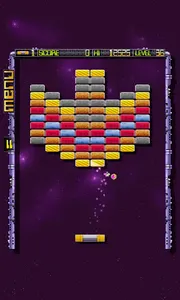 Negative Sun - FREE screenshot 3