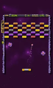 Negative Sun - FREE screenshot 4