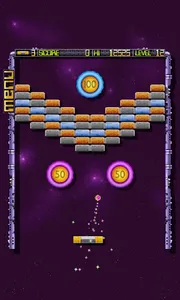 Negative Sun - FREE screenshot 5