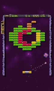 Negative Sun - FREE screenshot 6