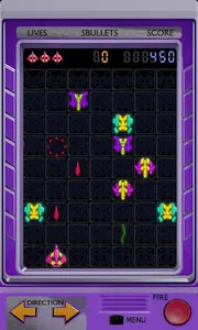 Super Arcade Tabletop screenshot 0