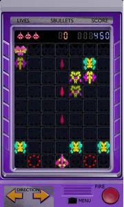 Super Arcade Tabletop screenshot 2