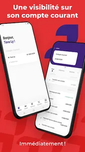 NiuPay screenshot 1