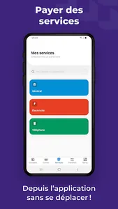 NiuPay screenshot 6