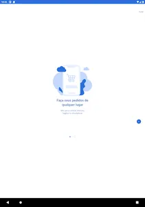 TagPlus Pedidos & OS screenshot 19