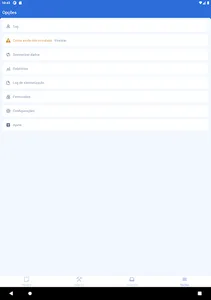 TagPlus Pedidos & OS screenshot 21