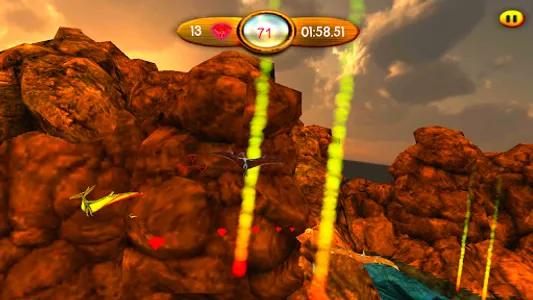 DinoTerra screenshot 15