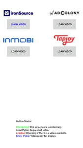 ADN Checker screenshot 0