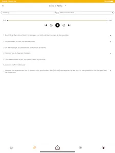 De Levende Koran screenshot 10