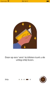 De Levende Koran screenshot 2
