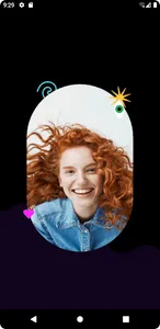 Artify AI screenshot 18