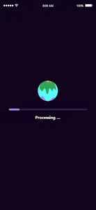 Artify AI screenshot 5