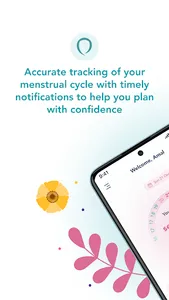 Tahara - طهارة screenshot 0