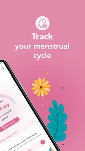 Tahara - طهارة screenshot 1