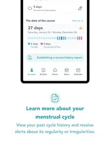 Tahara - طهارة screenshot 12