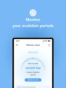 Tahara - طهارة screenshot 18