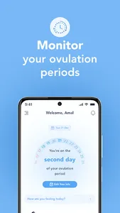 Tahara - طهارة screenshot 2