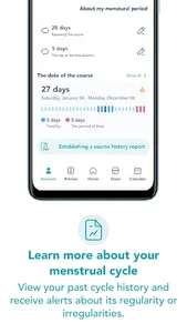 Tahara - طهارة screenshot 4