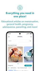 Tahara - طهارة screenshot 5