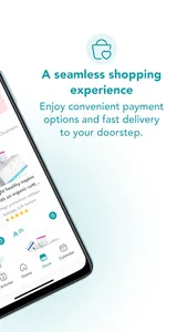 Tahara - طهارة screenshot 7