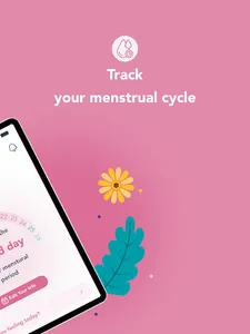 Tahara - طهارة screenshot 9