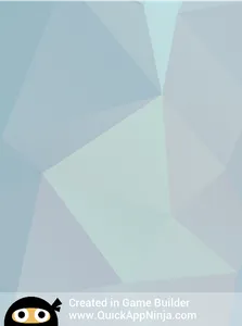 IQ Tester screenshot 11