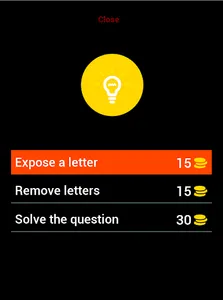 IQ Tester screenshot 12