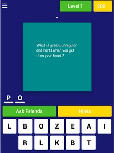 IQ Tester screenshot 14