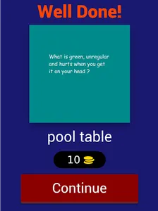 IQ Tester screenshot 15