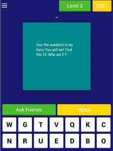 IQ Tester screenshot 17