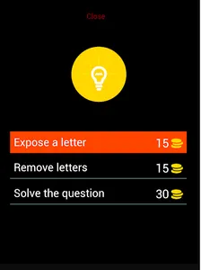 IQ Tester screenshot 18