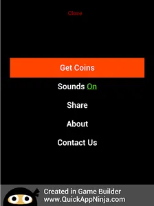 IQ Tester screenshot 19