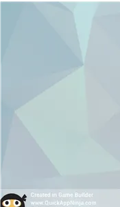 IQ Tester screenshot 4