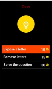 IQ Tester screenshot 5