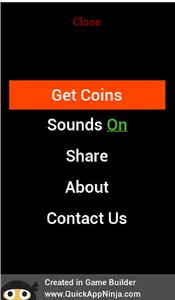 IQ Tester screenshot 6