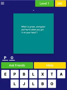 IQ Tester screenshot 7
