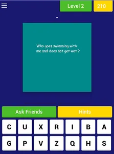 IQ Tester screenshot 9