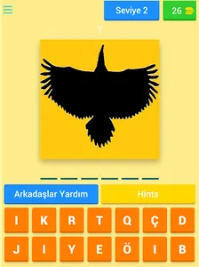 1 Resim 1 Hayvan screenshot 14