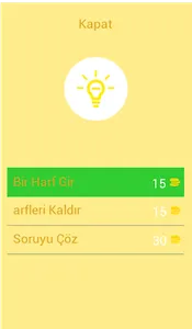1 Resim 1 Hayvan screenshot 5