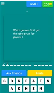 IQ Tester Pro screenshot 0