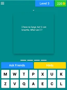 IQ Tester Pro screenshot 10