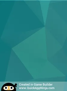 IQ Tester Pro screenshot 11
