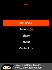 IQ Tester Pro screenshot 13