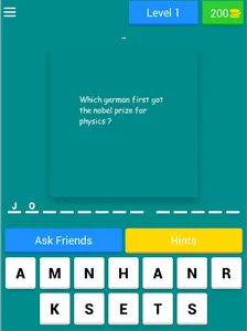 IQ Tester Pro screenshot 14
