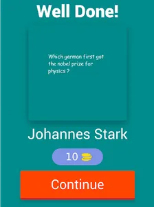 IQ Tester Pro screenshot 15