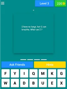 IQ Tester Pro screenshot 17