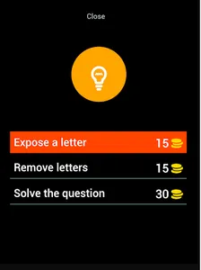 IQ Tester Pro screenshot 19