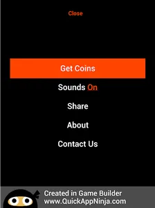 IQ Tester Pro screenshot 20